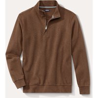 Luxustroyer Luxustroyer von Walbusch