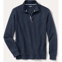 Luxustroyer Luxustroyer von Walbusch