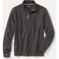 Luxustroyer von Walbusch