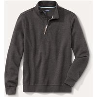 Luxustroyer Luxustroyer von Walbusch