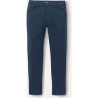 Macht-Alles-Mit 5-pocket 2.0 von Walbusch