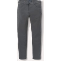 Macht-Alles-Mit 5-pocket 2.0 von Walbusch