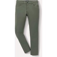 Macht-Alles-Mit 5-pocket 2.0 von Walbusch