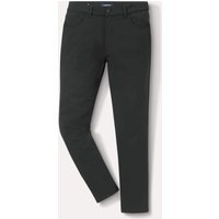 Macht-Alles-Mit 5-pocket 2.0 von Walbusch