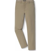 Macht-Alles-Mit Hose 2.0 von Walbusch