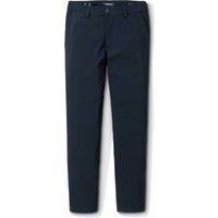 Macht-Alles-Mit Hose 2.0 von Walbusch