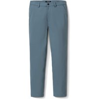 Macht-Alles-Mit Hose 2.0 von Walbusch