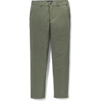 Macht-Alles-Mit Hose 2.0 von Walbusch