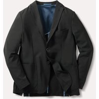 Macht alles mit Sakko Macht alles mit Sakko von Walbusch