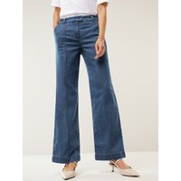 Marlene Jeans Marlene Jeans von Walbusch