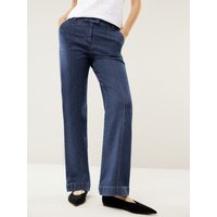 Marlene Jeans von Walbusch