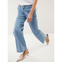 Marlene Jeans von Walbusch