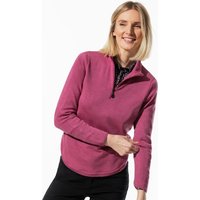 Merino-Pullover 100 Prozent von Walbusch