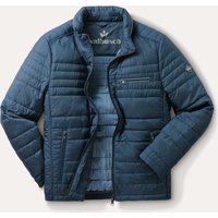 Microfaser Leichtjacke 2.0 von Walbusch