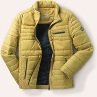Microfaser Leichtjacke 2.0 von Walbusch