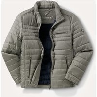 Microfaser Leichtjacke 2.0 von Walbusch
