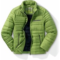 Microfaser Leichtjacke 2.0 von Walbusch