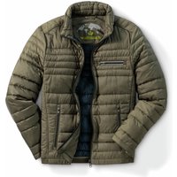 Microfaser Leichtjacke 2.0 von Walbusch