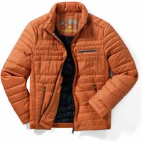 Microfaser Leichtjacke 2.0 von Walbusch