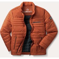 Microfaser Leichtjacke 2.0 von Walbusch