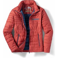 Microfaser Leichtjacke 2.0 von Walbusch