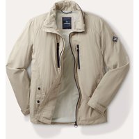 Multifunktionsjacke von Walbusch