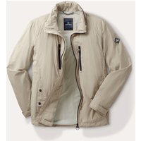 Multifunktionsjacke von Walbusch