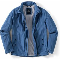 Multifunktionsjacke von Walbusch