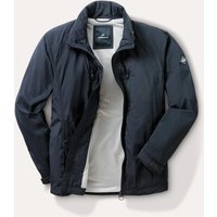 Multifunktionsjacke von Walbusch