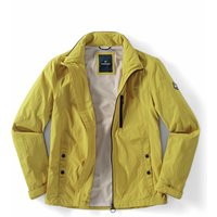 Multifunktionsjacke von Walbusch
