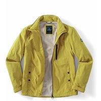 Multifunktionsjacke von Walbusch