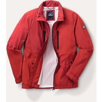 Multifunktionsjacke von Walbusch