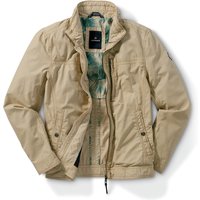 Oasen Blouson von Walbusch