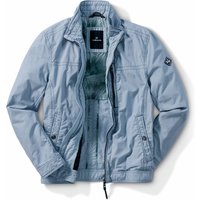 Oasen Blouson von Walbusch