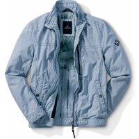 Oasen Blouson von Walbusch