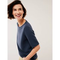 Ottoman Shirt von Walbusch