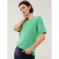 Ottoman Shirt von Walbusch