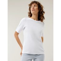 Ottoman Shirt von Walbusch