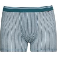 Pants Dessin Duo 2er-Pack von Walbusch