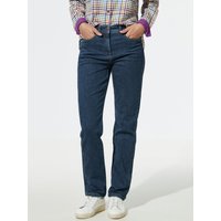 Passform-Jeans Feminine Fit von Walbusch