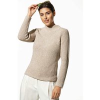 Patentpullover Nahtlos von Walbusch
