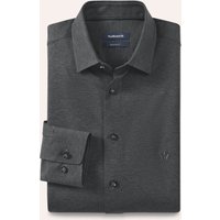 Performance-Hemd von Walbusch