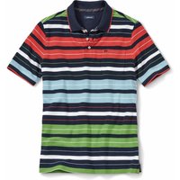 Pique-Polo Hitzefrei von Walbusch