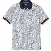 Pique-Polo Hitzefrei von Walbusch