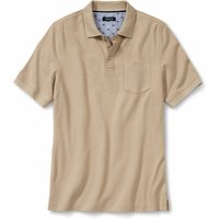 Pique-Polo Pima Cotton Pique-Polo Pima Cotton von Walbusch