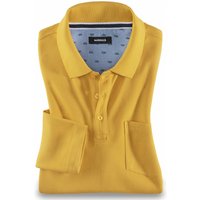 Pique-Polo Pima Cotton Pique-Polo Pima Cotton von Walbusch