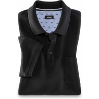 Pique-Polo Pima Cotton Pique-Polo Pima Cotton von Walbusch