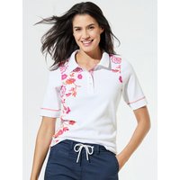 Poloshirt Marigold von Walbusch