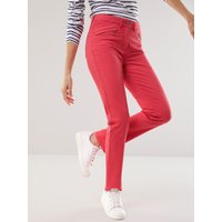 Powerstretch-Baumwollhose von Walbusch