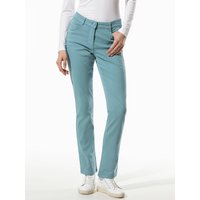 Powerstretch-Hose Wintertouch von Walbusch